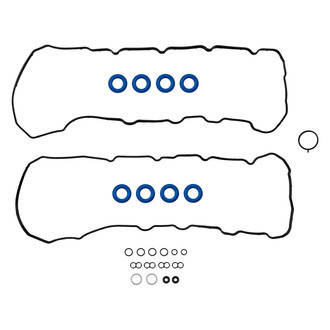 Fel-Pro® - PermaDry™ Molded Rubber Valve Cover Gasket Set