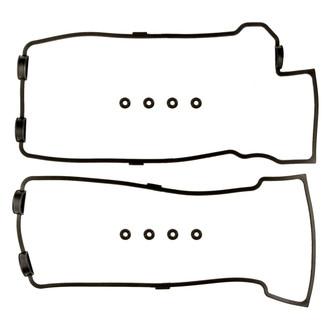 Fel-Pro® - PermaDry™ Molded Rubber Valve Cover Gasket Set