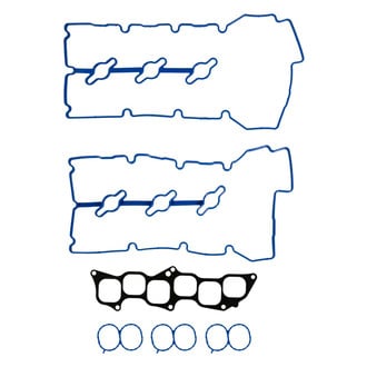 Fel-Pro® - Valve Cover Gasket