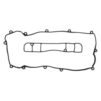 Fel-Pro® - Valve Cover Gasket