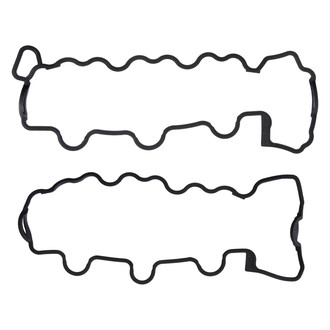 Fel-Pro® - PermaDry™ Molded Rubber Valve Cover Gasket Set