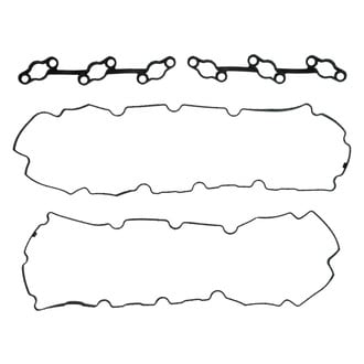 Fel-Pro® - PermaDry™ Molded Rubber Valve Cover Gasket Set