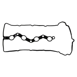 Fel-Pro® - PermaDry™ Molded Rubber Valve Cover Gasket Set