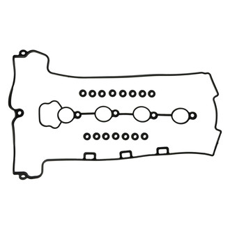 Fel-Pro® - PermaDry™ Molded Rubber Valve Cover Gasket Set