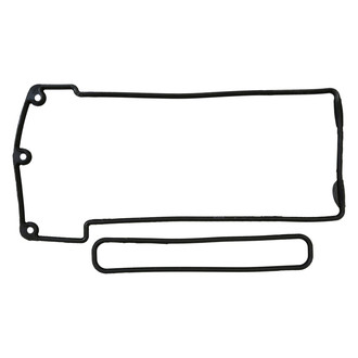 Fel-Pro® - PermaDry™ Passenger Side Molded Rubber Valve Cover Gasket Set