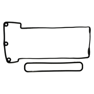 Fel-Pro® - PermaDry™ Driver Side Molded Rubber Valve Cover Gasket Set