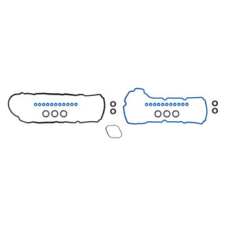Fel-Pro® - Valve Cover Gasket