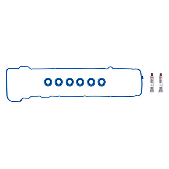 Fel-Pro® - Valve Cover Gasket Set