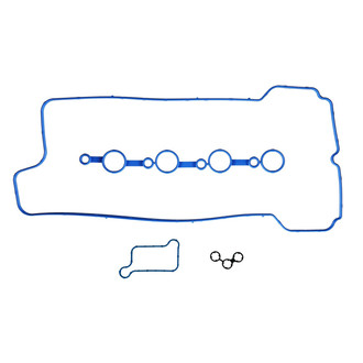 Fel-Pro® - PermaDry™ Molded Rubber Valve Cover Gasket Set