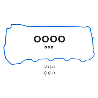 Fel-Pro® - PermaDry™ Molded Rubber Valve Cover Gasket Set