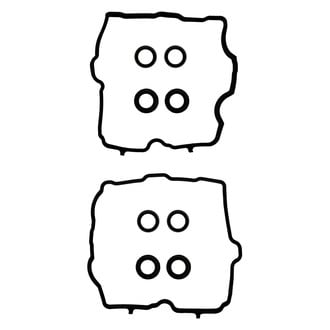 Fel-Pro® - Valve Cover Gasket