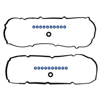 Fel-Pro® - PermaDry™ Molded Rubber Valve Cover Gasket Set