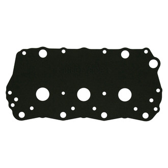 Fel-Pro® - Valve Cover Gasket