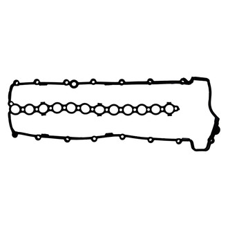 Fel-Pro® - PermaDry™ Molded Rubber Valve Cover Gasket Set
