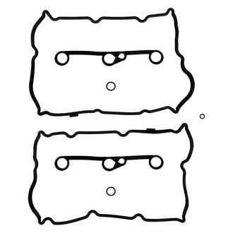 Fel-Pro® - Valve Cover Gasket