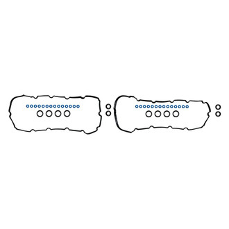 Fel-Pro® - PermaDry™ Molded Rubber Valve Cover Gasket Set