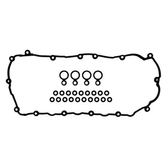 Fel-Pro® - Valve Cover Gasket Set