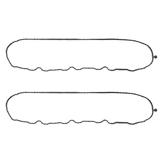 Fel-Pro® - Valve Cover Gasket