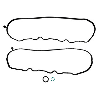 Fel-Pro® - Valve Cover Gasket