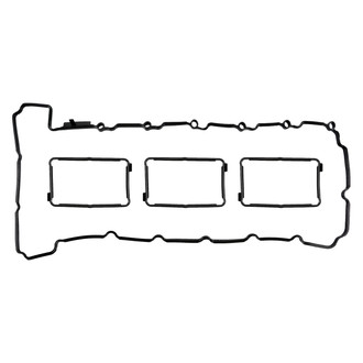 Fel-Pro® - Valve Cover Gasket