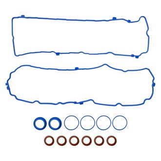 Fel-Pro® - Valve Cover Gasket