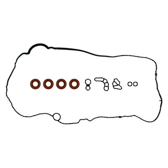 Fel-Pro® - Valve Cover Gasket