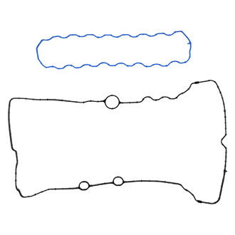 Fel-Pro® - Valve Cover Gasket