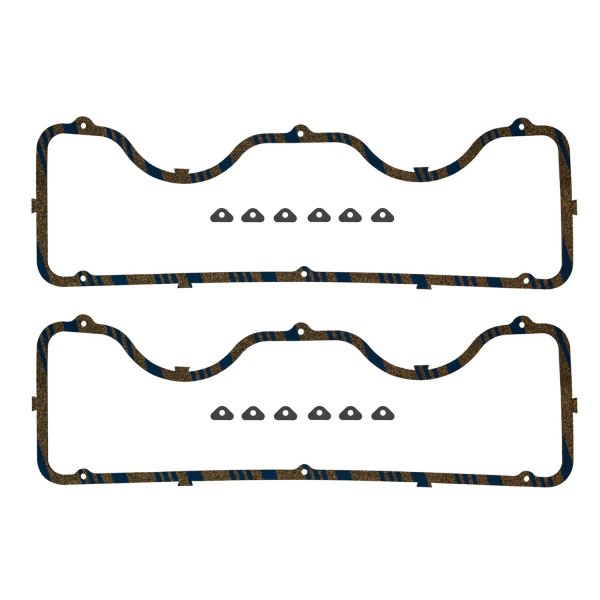 Fel-Pro® - Valve Cover Gasket Set