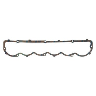 Fel-Pro® - Valve Cover Gasket