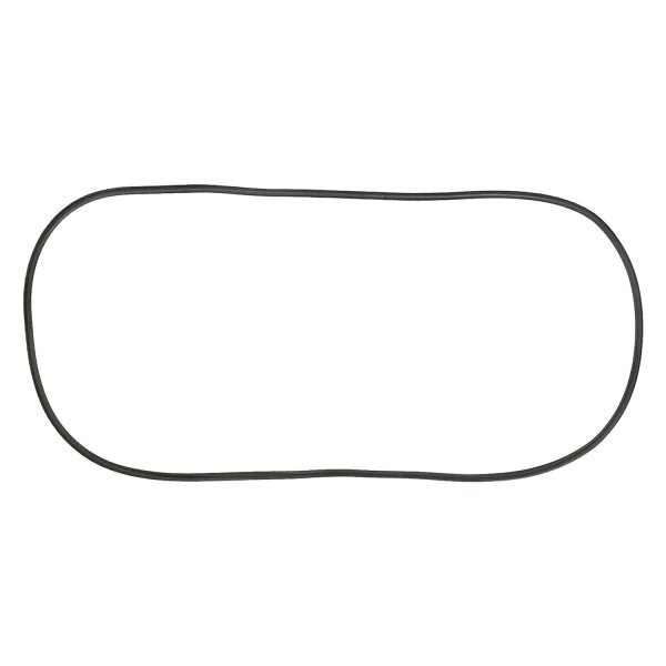 Fel-Pro® - Valve Cover Gasket Set