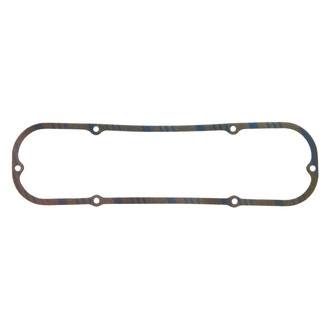Fel-Pro® - Cork Valve Cover Gasket Set