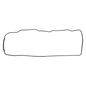 Fel-Pro® - Valve Cover Gasket