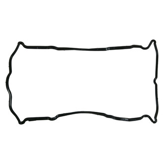 Fel-Pro® - Valve Cover Gasket