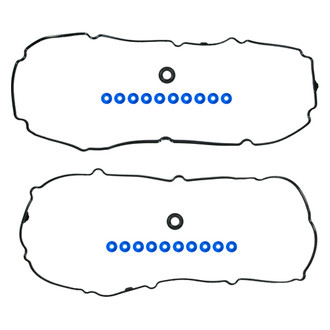 Fel-Pro® - PermaDry™ Molded Rubber Valve Cover Gasket Set