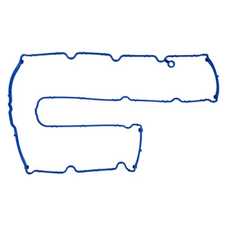 Fel-Pro® - Valve Cover Gasket