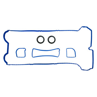 Fel-Pro® - PermaDry™ Molded Rubber Valve Cover Gasket Set
