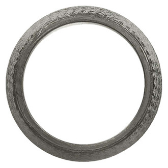 Fel-Pro® - Exhaust Pipe to Manifold Gasket