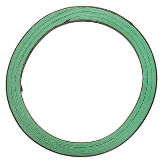 Fel-Pro® - Front Exhaust Muffler Gasket