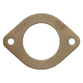 Fel-Pro® - Catalytic Converter Gasket