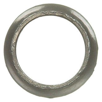 Fel-Pro® - Exhaust Pipe to Manifold Gasket