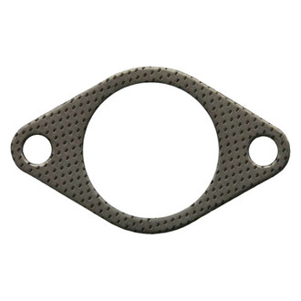 Fel-Pro® - Center Exhaust Muffler Gasket