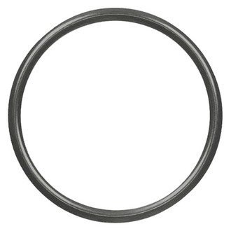 Fel-Pro® - Front Exhaust Muffler Gasket