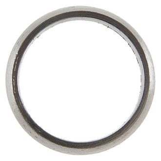 Fel-Pro® - Exhaust Pipe to Manifold Gasket