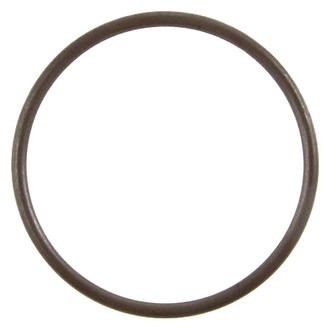 Fel-Pro® - Exhaust Pipe to Manifold Gasket