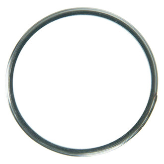Fel-Pro® - Exhaust Muffler Gasket