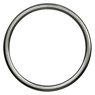 Fel-Pro® - Exhaust Muffler Gasket