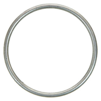 Fel-Pro® - Catalytic Converter Gasket