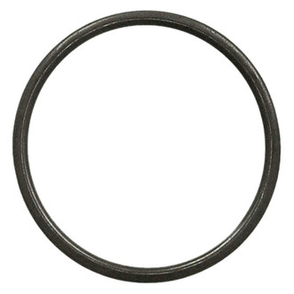 Fel-Pro® - Catalytic Converter Gasket