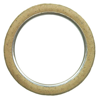 Fel-Pro® - Exhaust Muffler Gasket