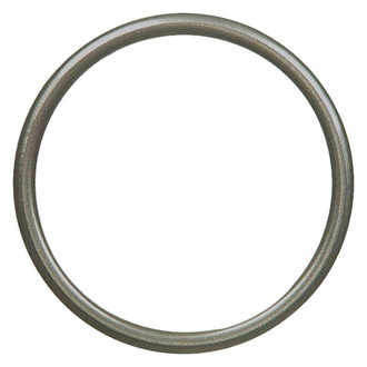 Fel-Pro® - Exhaust Muffler Gasket